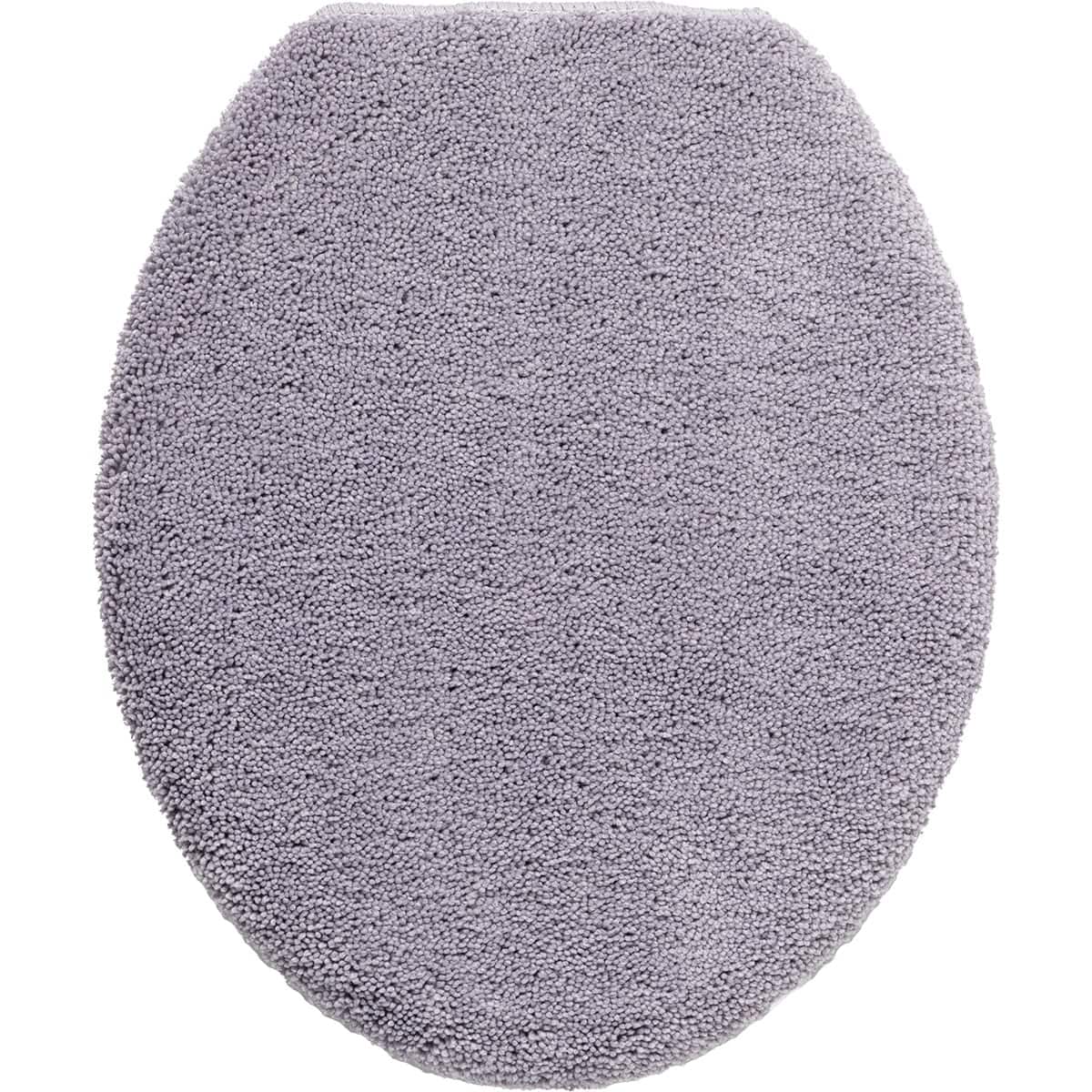 577027301.jpg?ts=20250113083640022