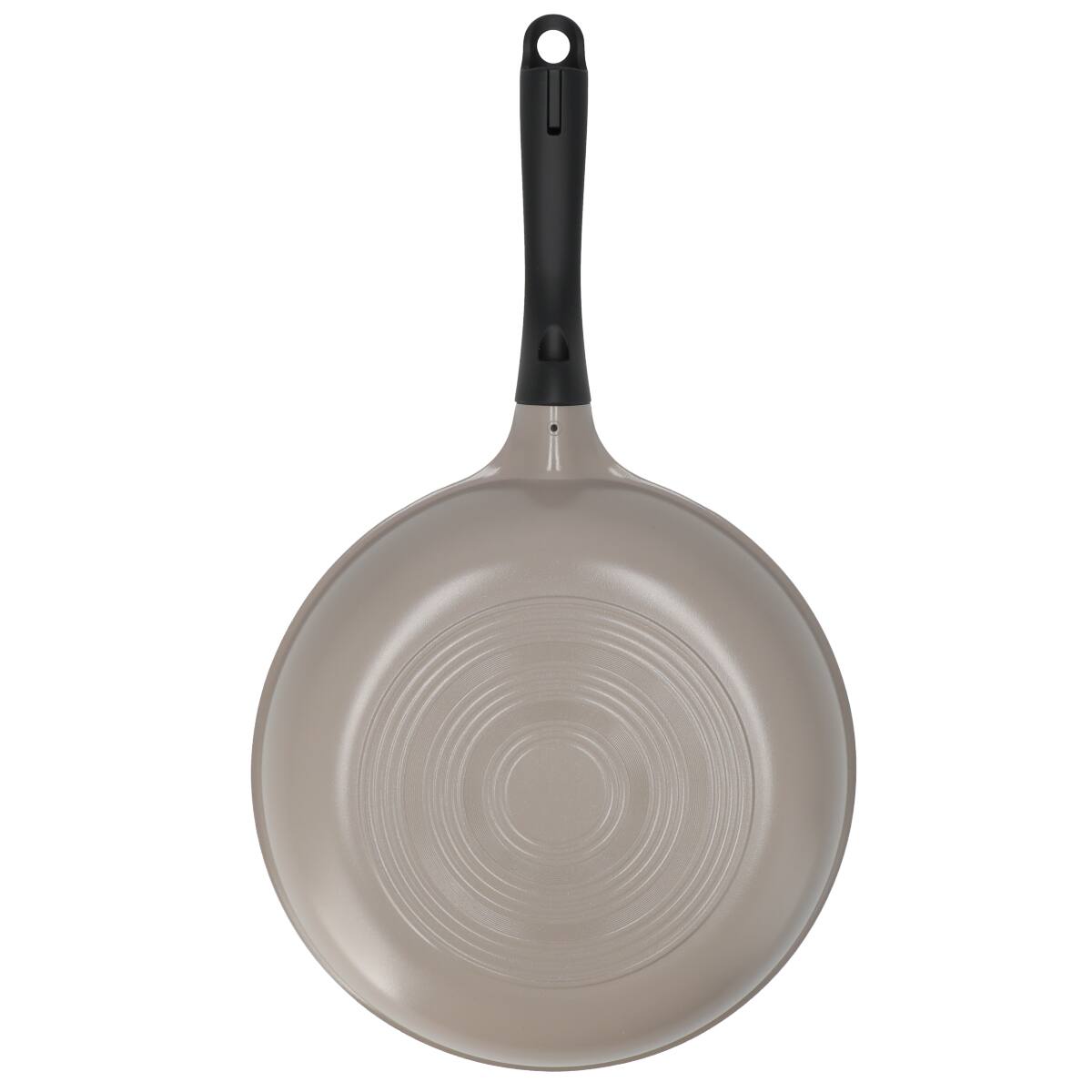 新品 ガス仕様 大フライパン 3コート 小フライパン スチーマー付き