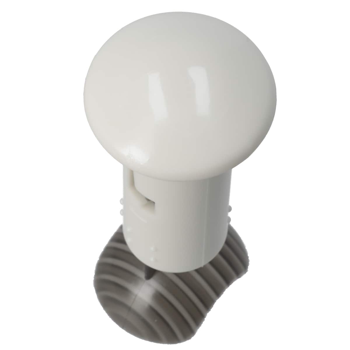 簡単ガス抜き | ニトリネット【公式】 家具・インテリア通販