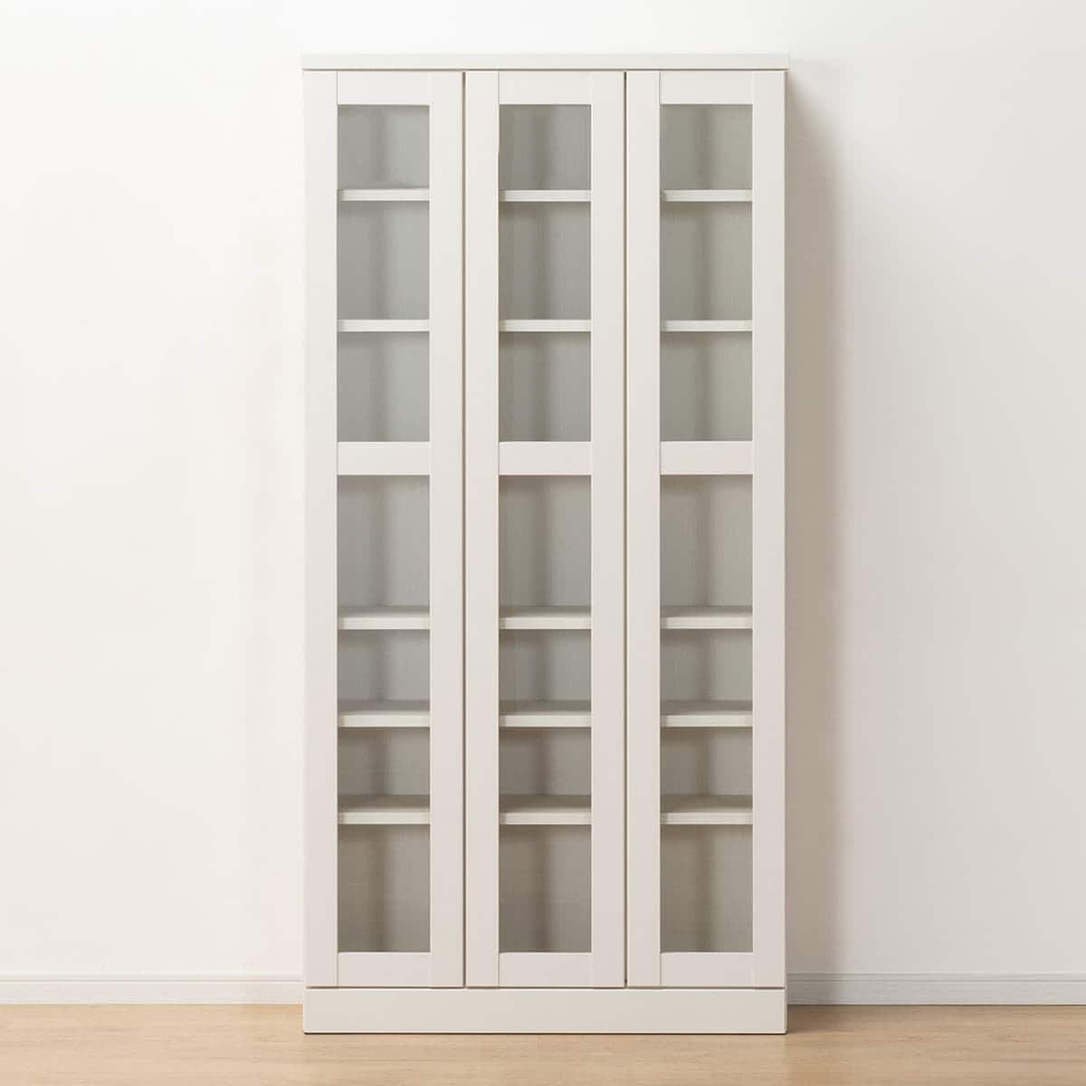 本棚(カット I 90 WW) | ニトリネット【公式】 家具・インテリア通販