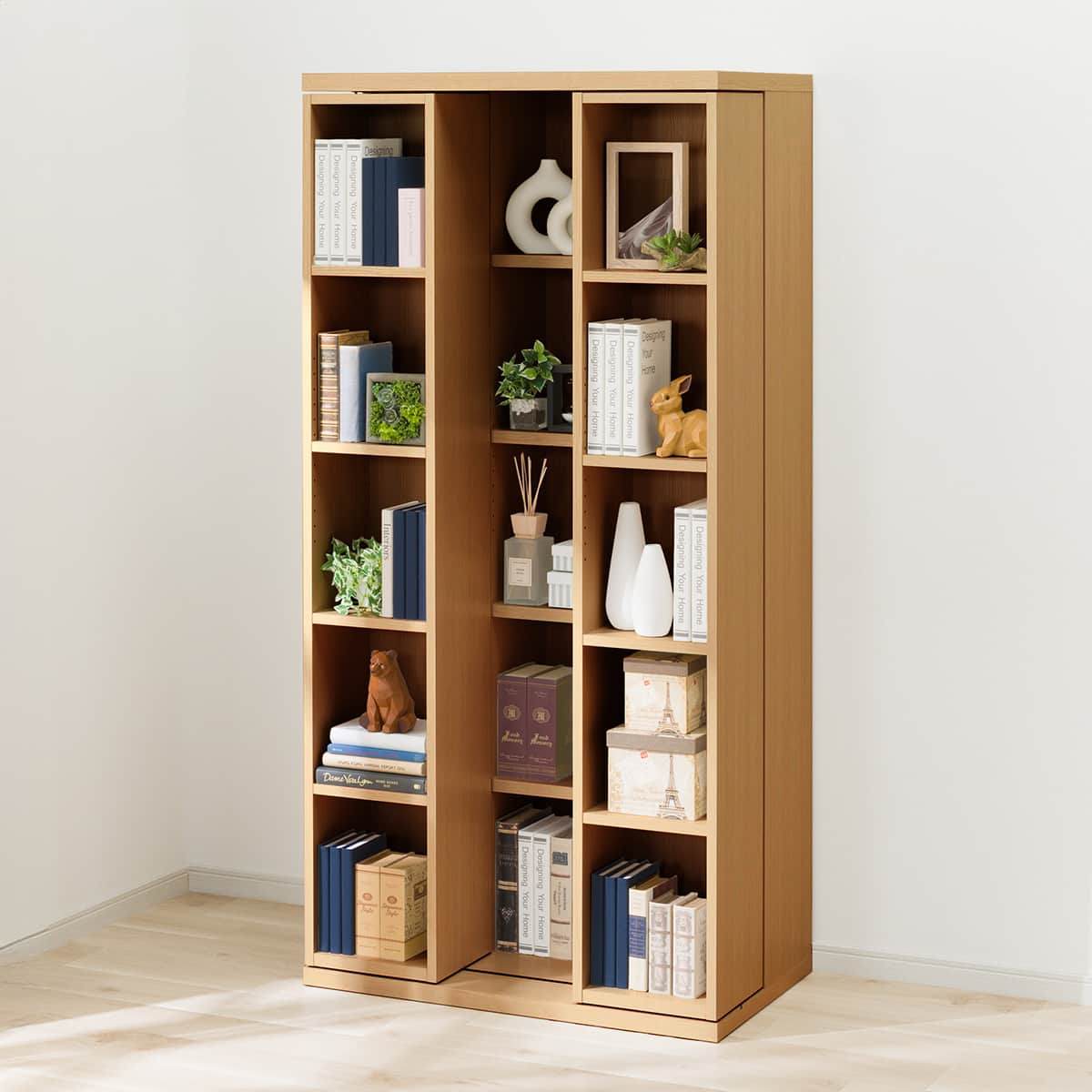 600071201.jpg?ts=20250612155230691