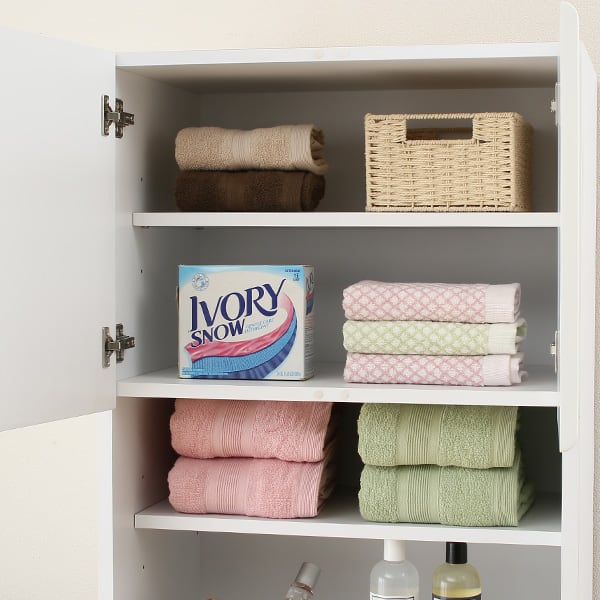 052001905.jpg?ts=20190725105750944