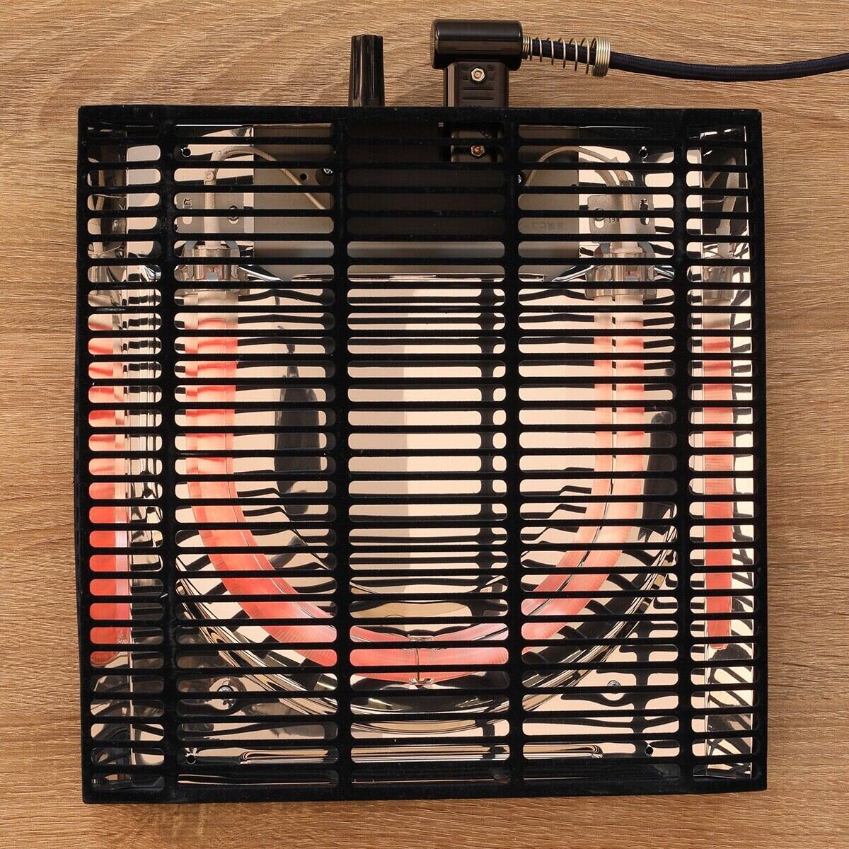 木目調デザインのリビングこたつ(LS22 8060 VBR) | ニトリネット【公式