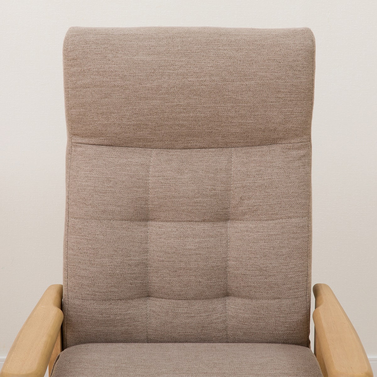 高座こたつチェア(HL23 LBR) | ニトリネット【公式】 家具・インテリア通販