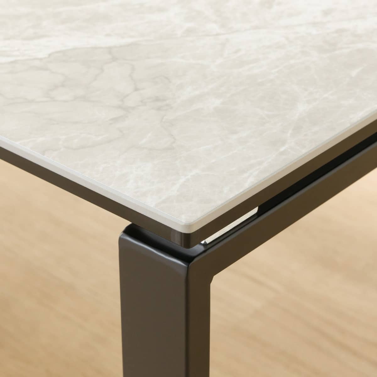 センターテーブル(セーラル120 CHN BE) | ニトリネット【公式】 家具