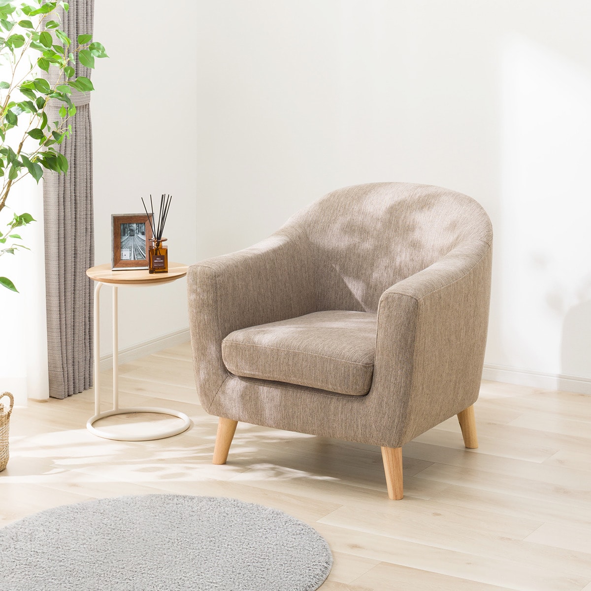 135000701.jpg?ts=20250512150626567