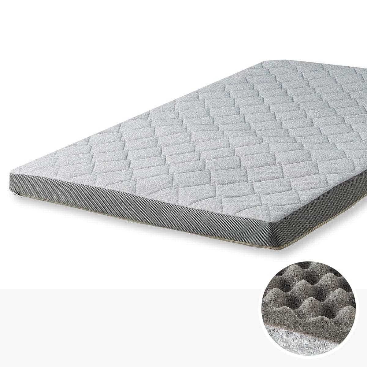 2段ベッド対応マットレス(RS03X) | ニトリネット【公式】 家具