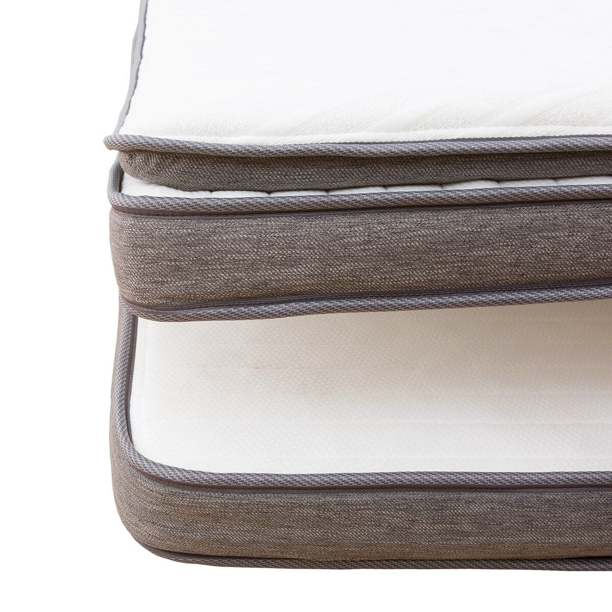 シングルマットレス(NスリープハードH3-CC) | ニトリネット【公式