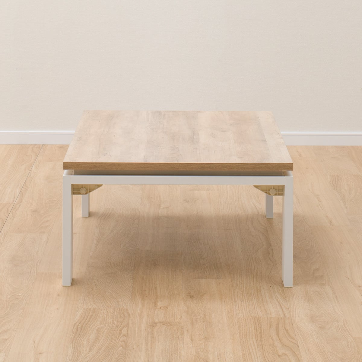 リビングこたつ(フロットR 105 VNA) | ニトリネット【公式】 家具