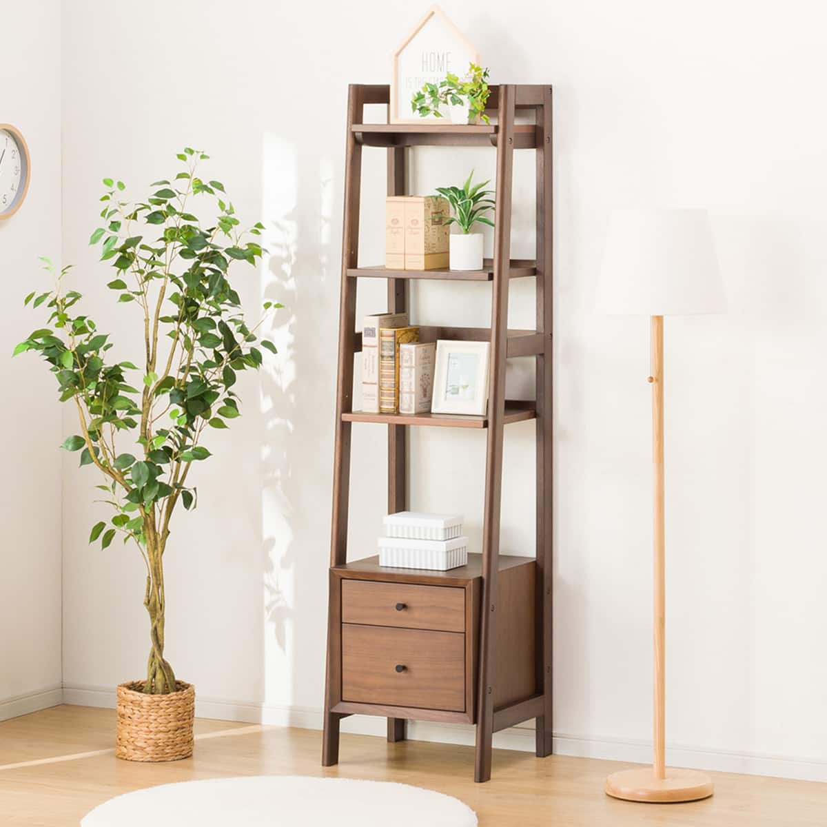 サイドキャビネット(フィルン2 450) | ニトリネット【公式】 家具