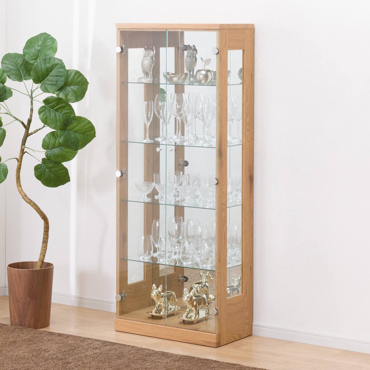 312017601.jpg?ts=20250304095148071