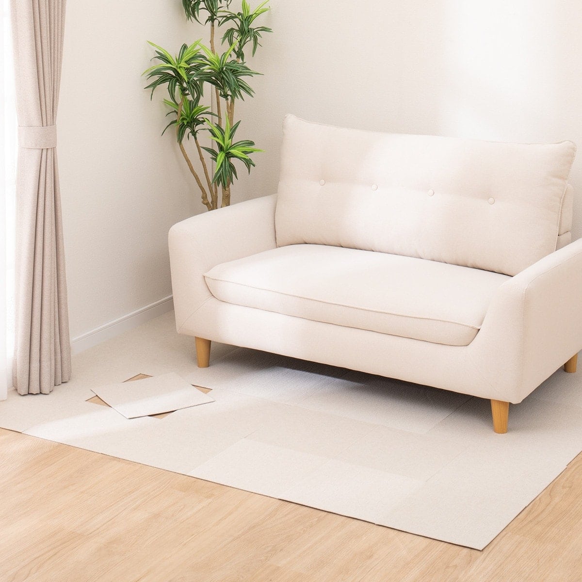 小上がり収納 | ニトリネット【公式】 家具・インテリア通販