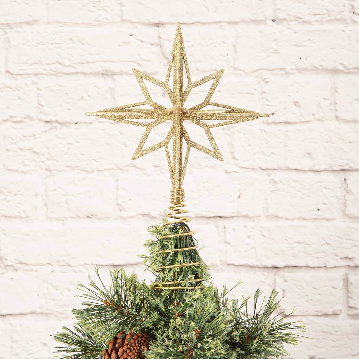 トップスター(ベツレヘム L n3AS) | ニトリネット【公式】 家具