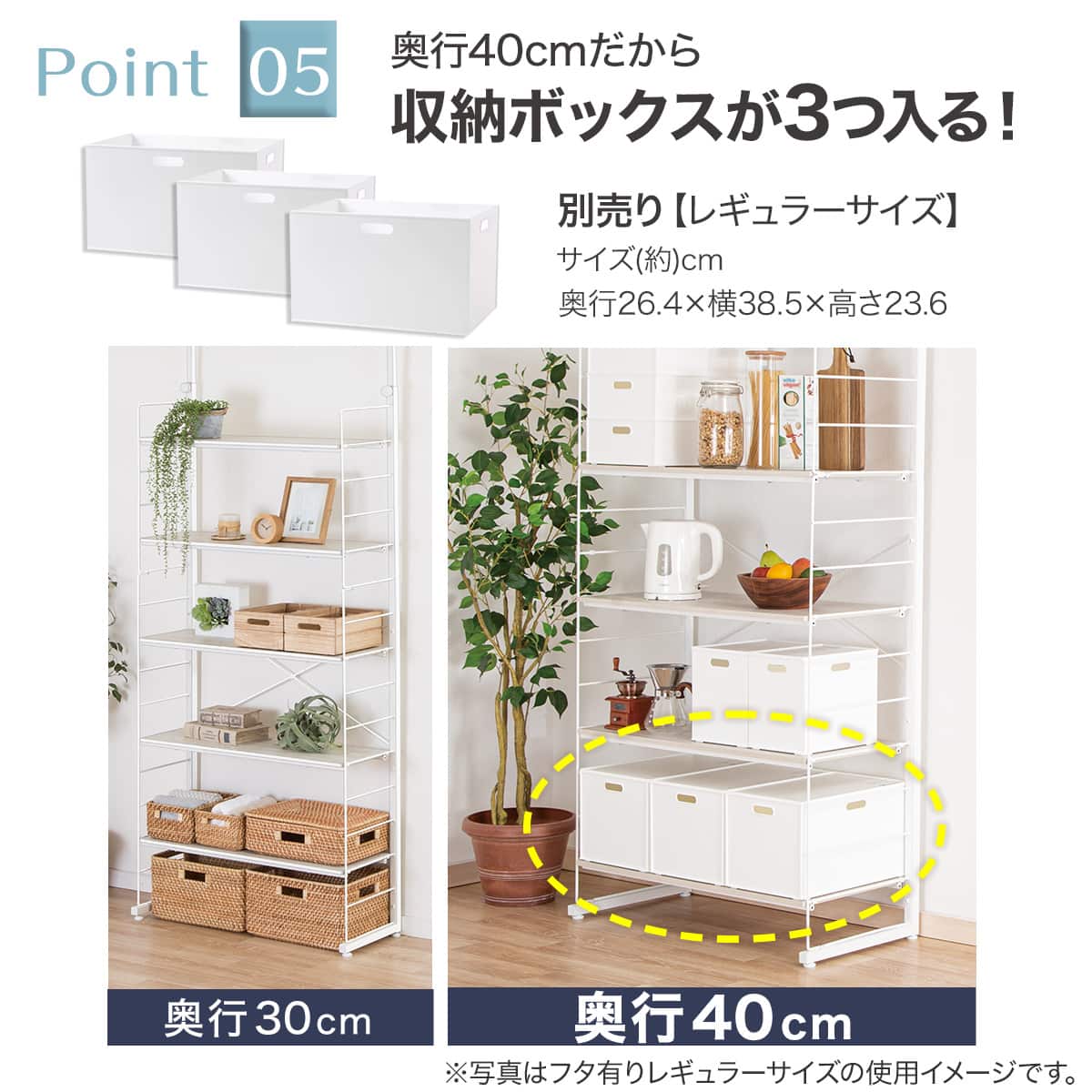 879155009.jpg?ts=20250804142139227