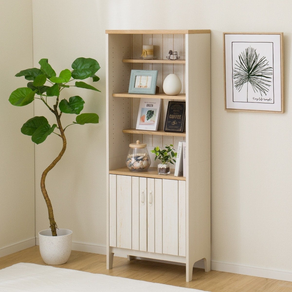 880065301.jpg?ts=20240731185913987