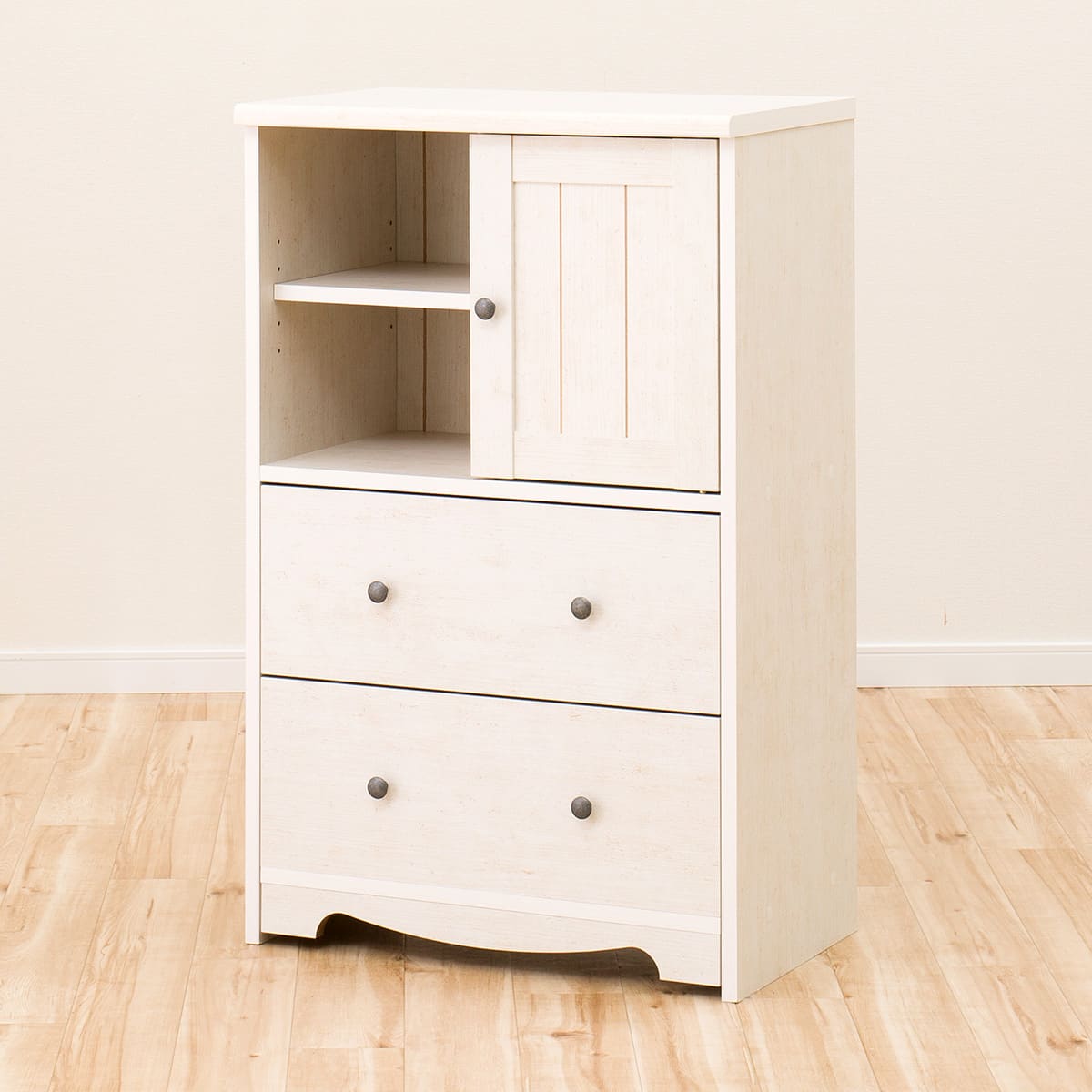 マルチチェスト(リズバレーSLM9060HW) | ニトリネット【公式】 家具