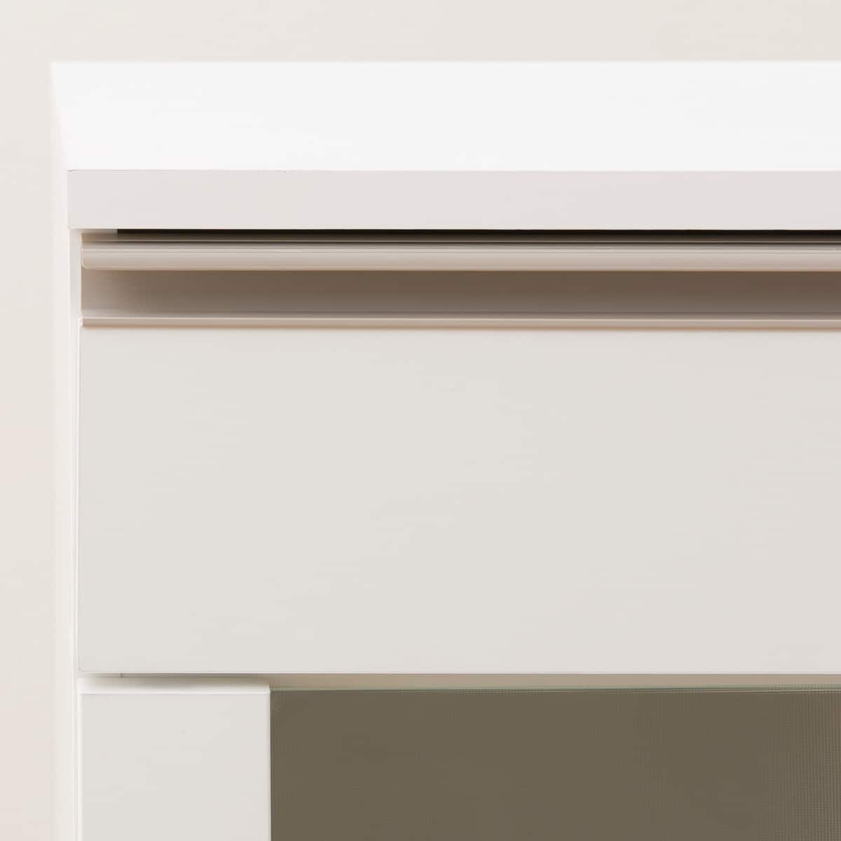 レンジ台 (フォルムN RE1175 WH) | ニトリネット【公式】 家具