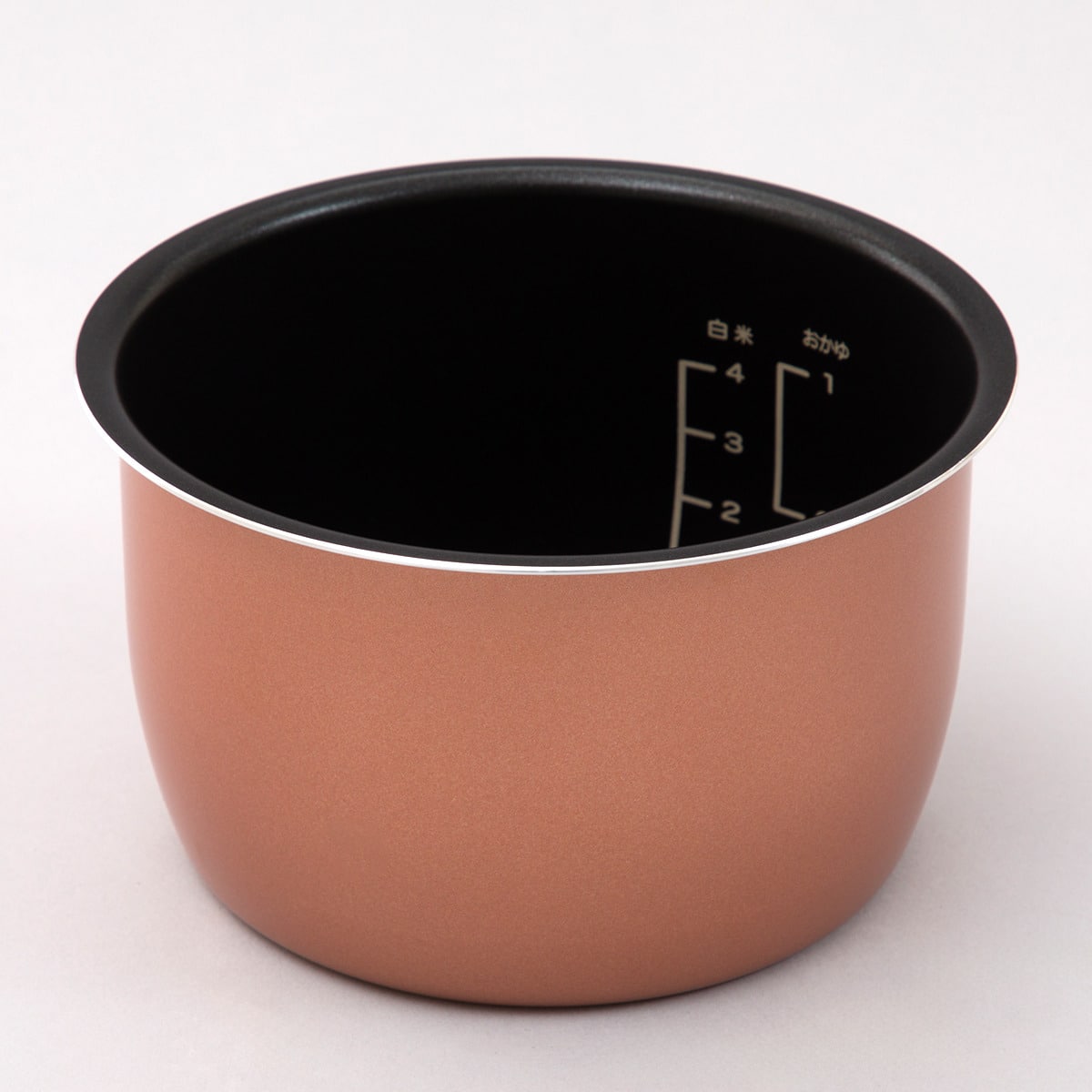 時短でらくらく調理 電気圧力鍋(2L IN03 ホワイト) | ニトリネット