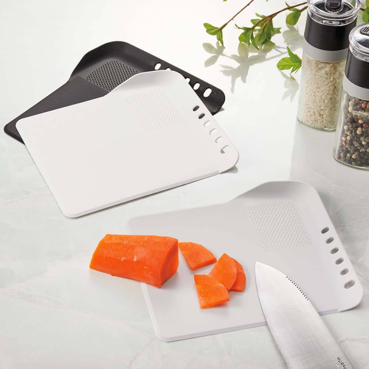 897170801.jpg?ts=20230321162153957