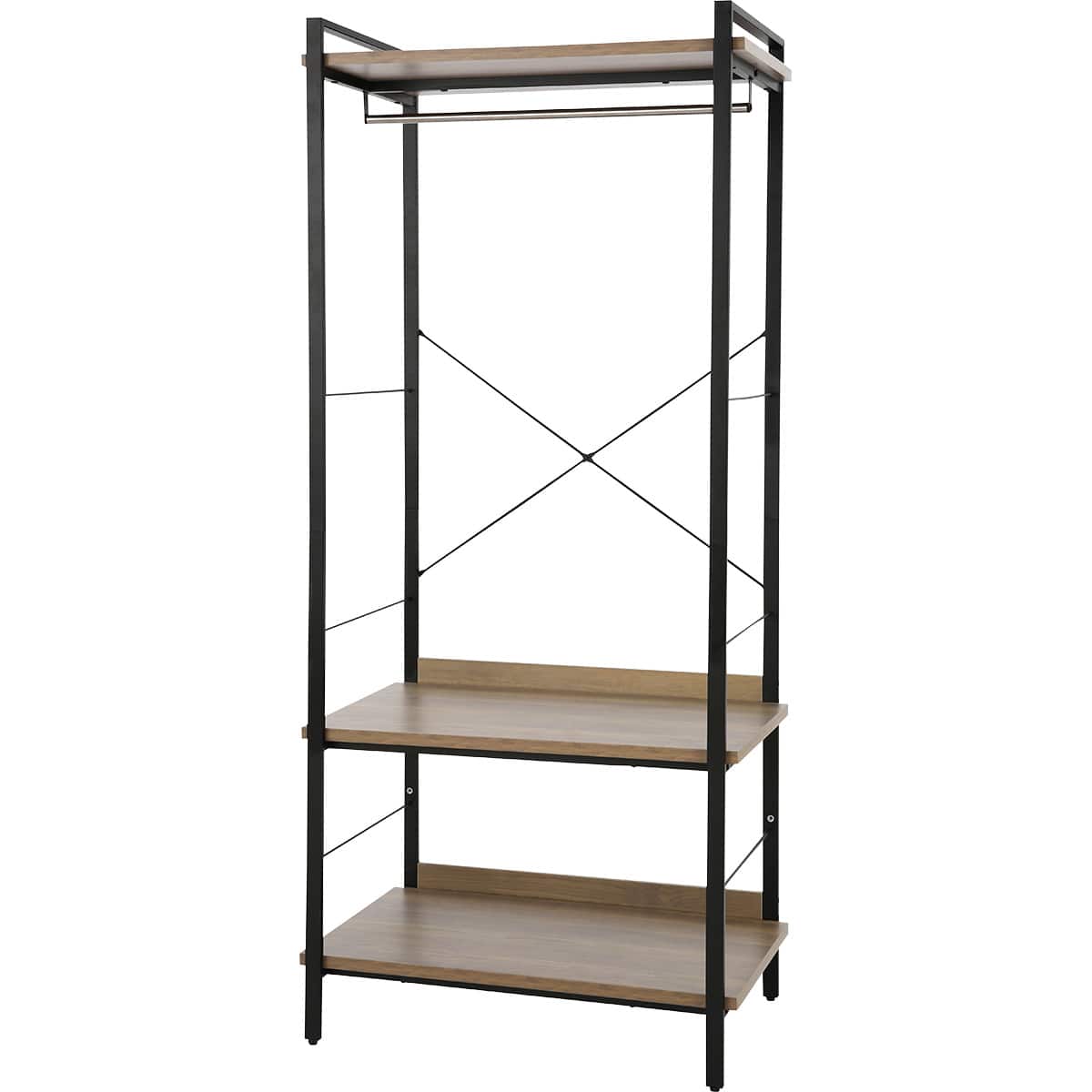 801036601.jpg?ts=20231218105227960