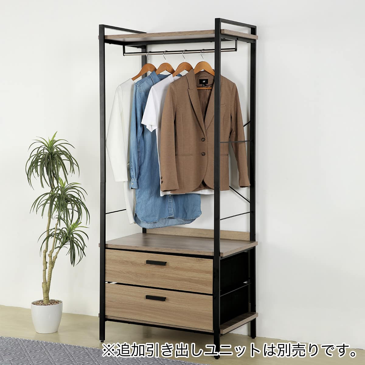 801036603.jpg?ts=20231218105227960