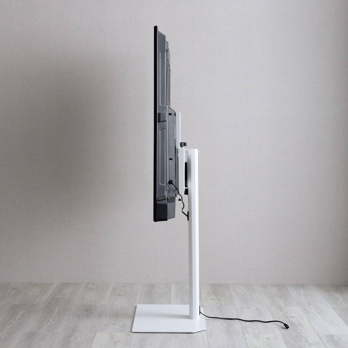 805093303.jpg?ts=20240617140715062