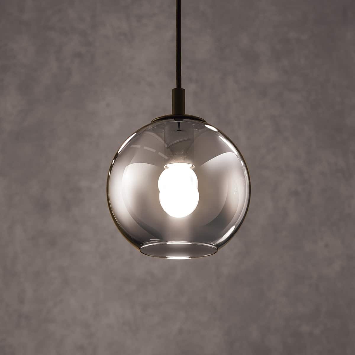 837107601.jpg?ts=20250407072139421