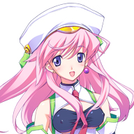 NEWS-CHAOS;HEAD特設ページ