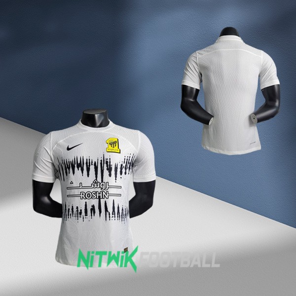 アル・イテハド ユニフォーム 激安通販 | NITWIKFOOTBALL