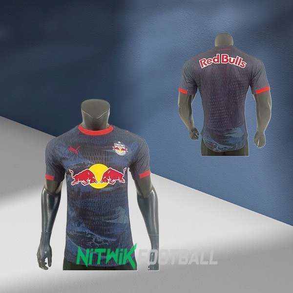 レッドブル・ザルツブルク ユニフォーム 激安通販 | NITWIKFOOTBALL