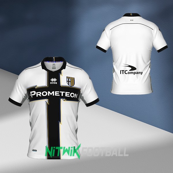 パルマ ユニフォーム 2022-2023 ホーム | NITWIKFOOTBALL