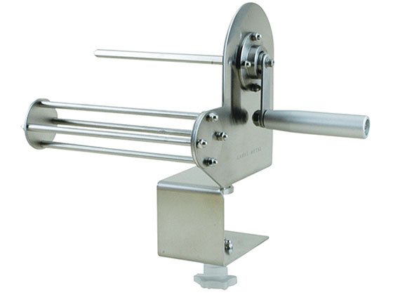 包帯巻器 バンロール - ニットクSHOP