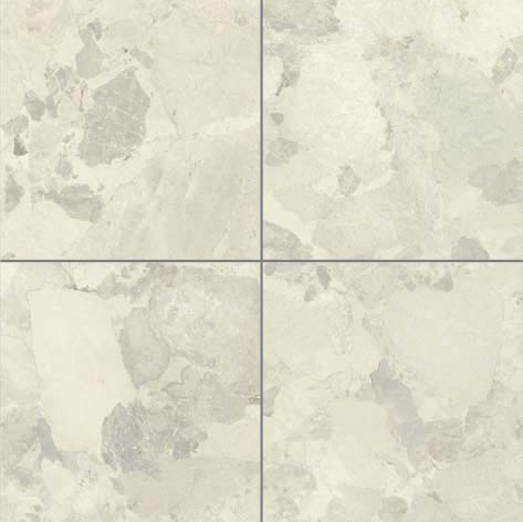 ビター (グリップ)|タイルへのこだわり ニッタイ工業株式会社