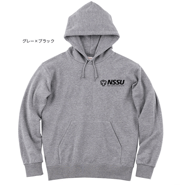 日体大スウェットパーカー一覧 | 日本体育大学キャンパスグッズ ネット