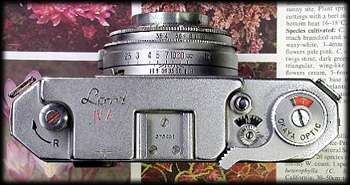 LORD 35 ⅣA - NiwataCollection