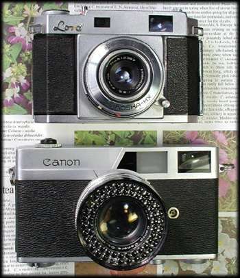 LORD 35 ⅣA - NiwataCollection