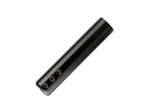 イースリーブ | 製品情報 | NICECUT 富士元工業