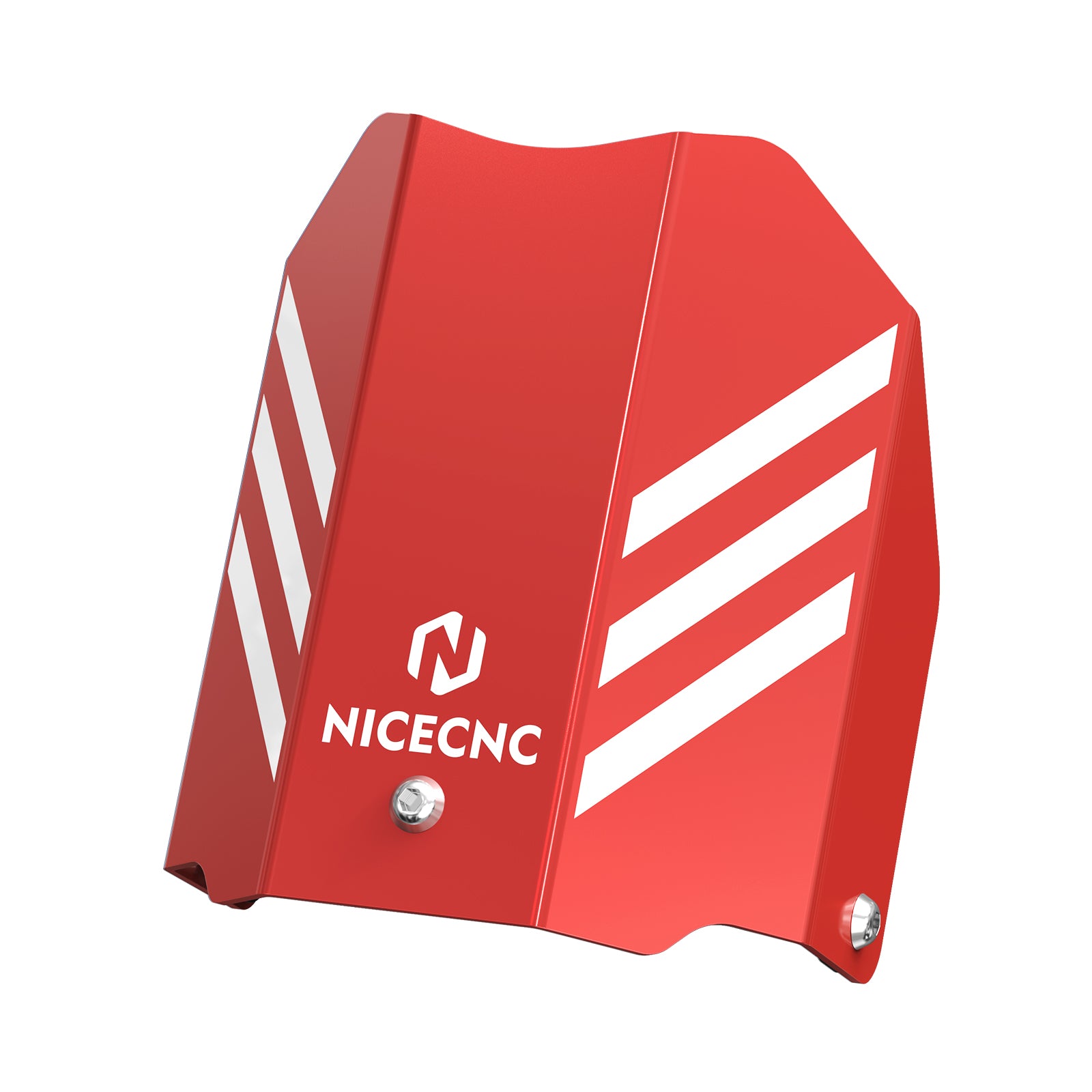 Polaris RZR XP 4 1000 Turbo UTV Front Shock Covers Guards Kit