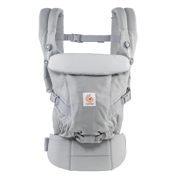 エルゴベビー アダプト 抱っこひも レンタル – ベビー用品レンタル