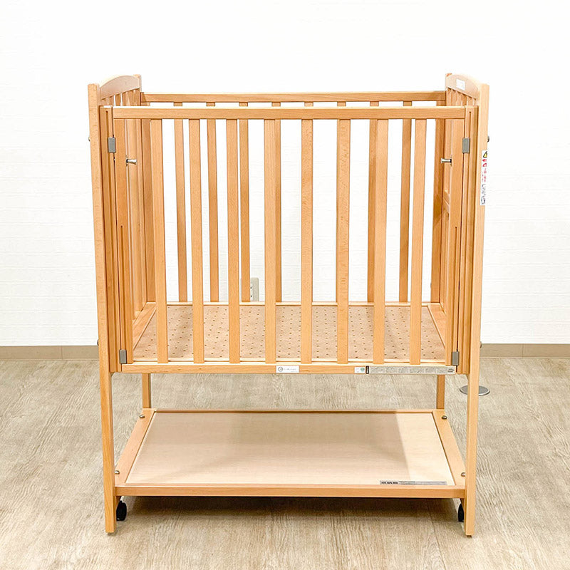 ヤマサキ らくらくダブルドアー DY-211 ミニサイズ ハイタイプ ツー