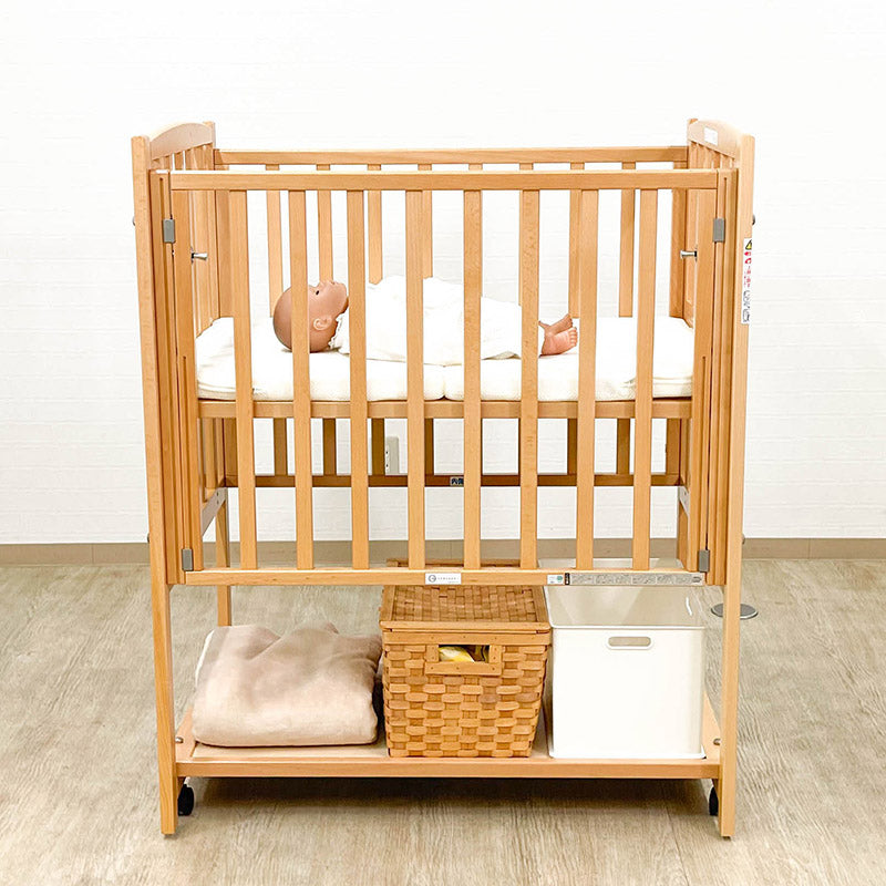 ヤマサキ らくらくダブルドアー DY-211 ミニサイズ ハイタイプ ツー