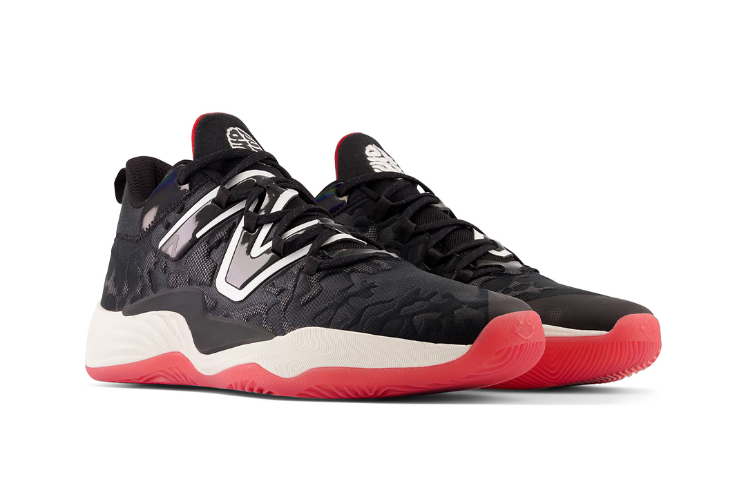 New Balance TWO WXY V3 