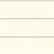 色柄で商品検索｜ブラインドのニチベイ