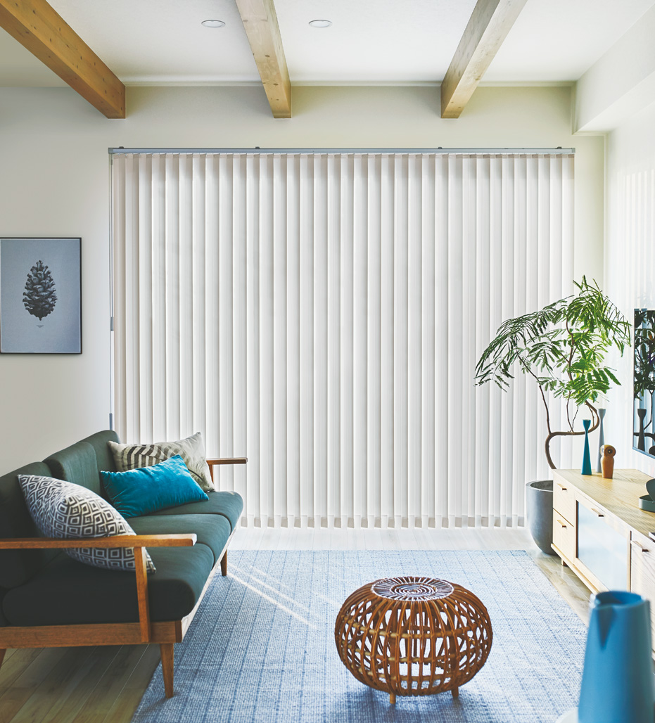 フォトアルバム | ブラインドのニチベイ