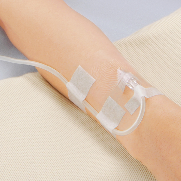 サージカルテープ-21N｜サージカルテープ｜ニチバン株式会社：製品情報