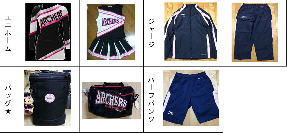 チアダンス部｜日本大学第二中学校・高等学校