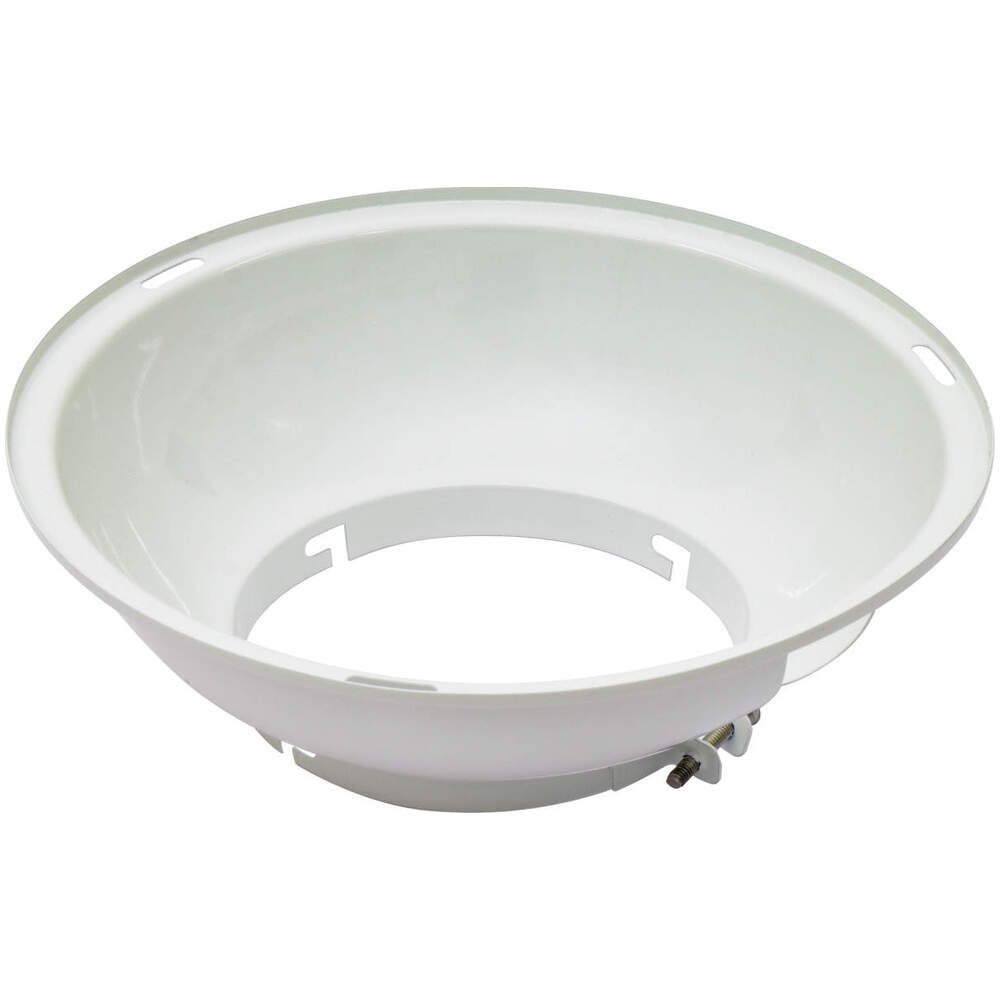 日動工業株式会社｜エコビックLED投光器20W