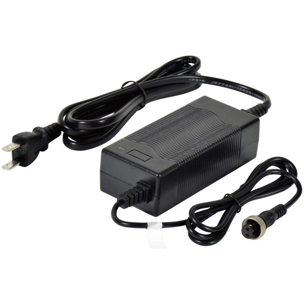 日動工業株式会社｜ハンガーチャージライトEX用 充電アダプター