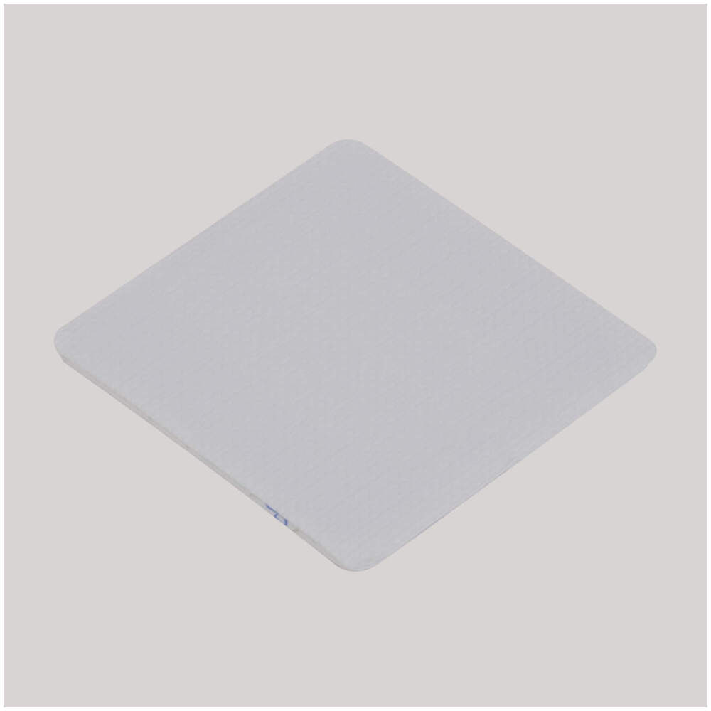 日動工業株式会社｜マグピタチューバー7W