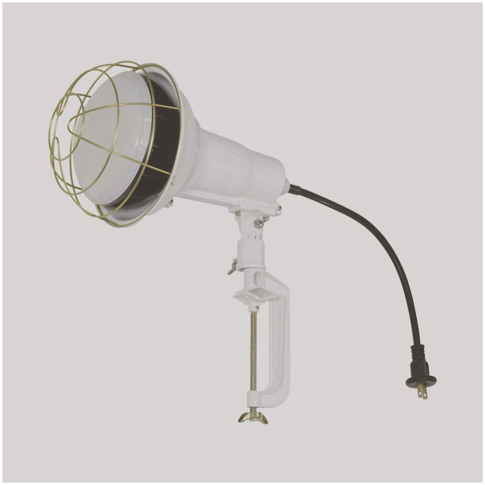 日動工業株式会社｜エコビックLED投光器50W